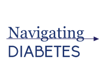“Navigating Diabetes” education Starting February 8th