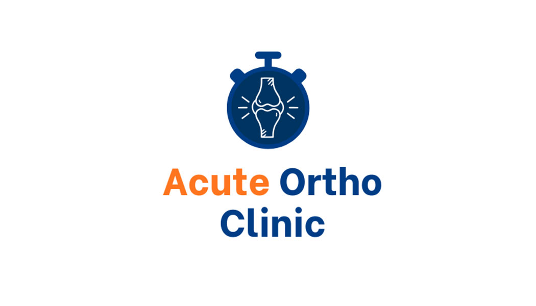 Now Open: Acute Orthopedic Clinic at Fillmore County Hospital