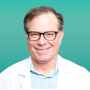 Dr.Marple Dr.Marple